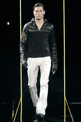 Look 19